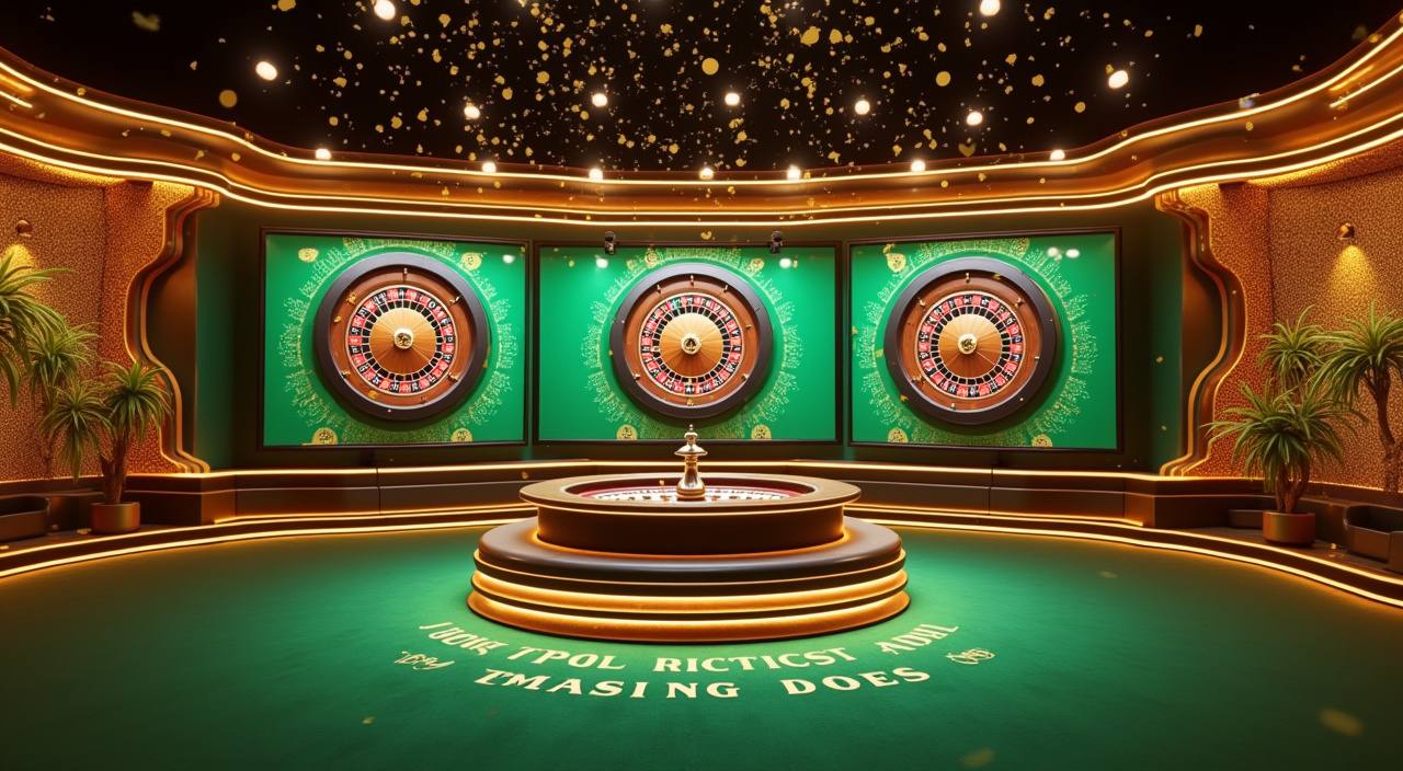 hebat88 Jelajahi Ruang Permainan slot feature King di hebat88