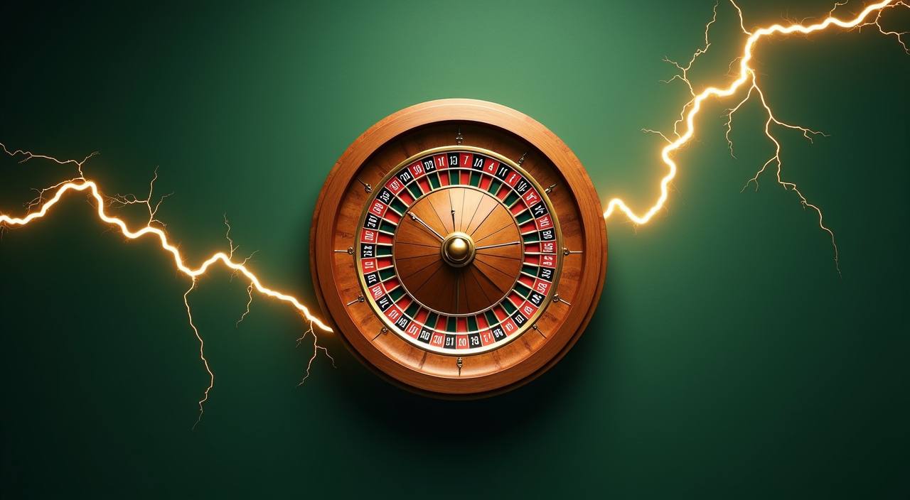 hebat88 Buka kasino hebat88 di Malaysia