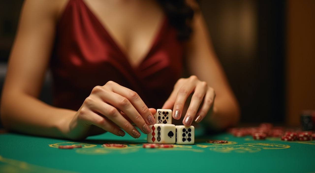 hebat88 Teroka meja dan slot pilihan