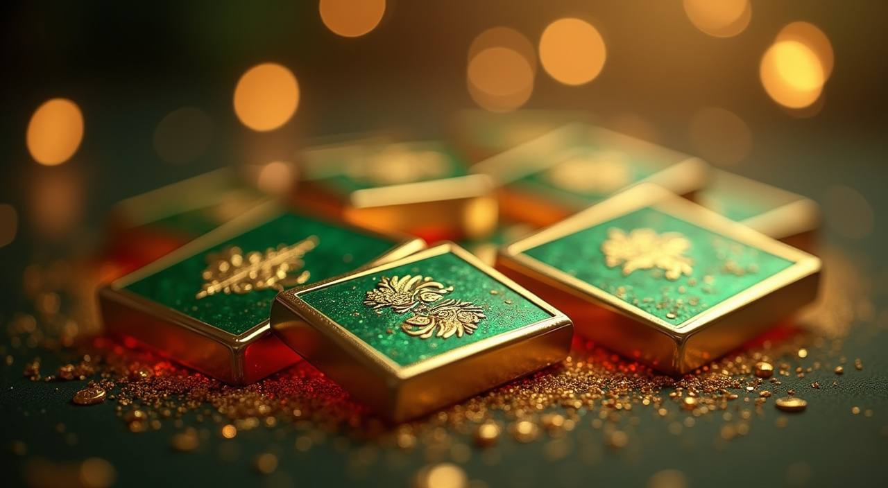 hebat88 Open log masuk hebat88 ke lobi anda