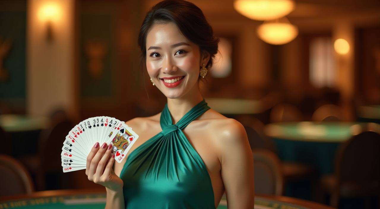 hebat88 Buka dunia Magical Treasure dengan pilihan permainan yang hidup