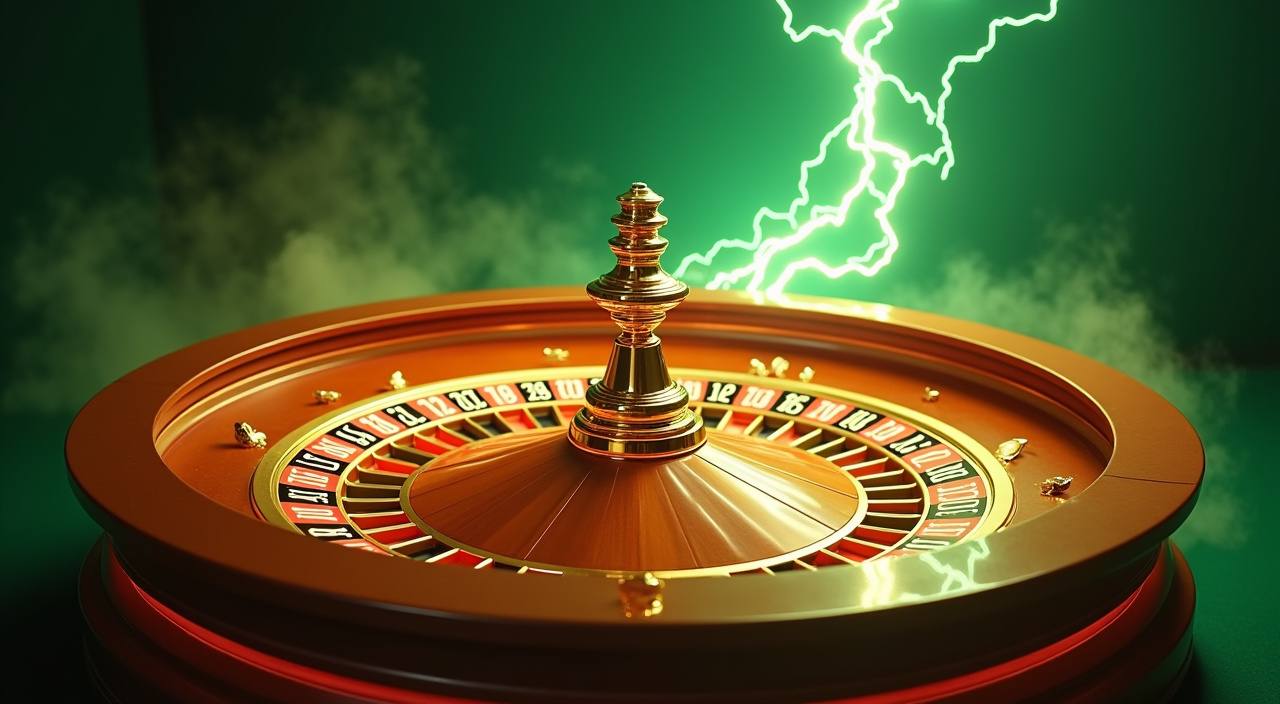 hebat88 Terokai apa yang kami sediakan untuk Magical Treasure anda