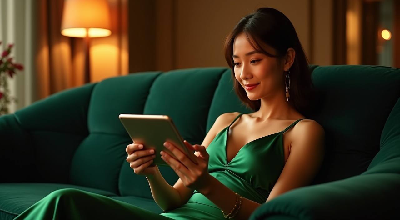 hebat88 Mainkan permainan hebat88 melalui telefon pintas dan tablet