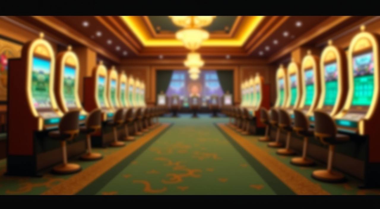 hebat88 mobile gaming